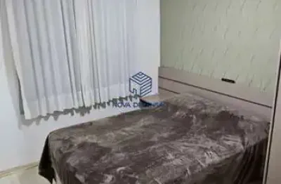 Apartamento com 2 dormitórios à venda, 88 m² por r$ 795.000 - conjunto residencial trinta e um de março - são josé dos campos/sp