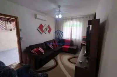 Casa com 3 dormitórios à venda, 95 m² por r$ 570.000,00 - jardim alvorada - são josé dos campos/sp