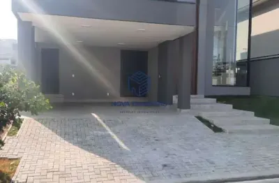 Sobrado com 3 dormitórios à venda, 225 m² por r$ 1.600.000,00 - bairro da floresta - são josé dos campos/sp