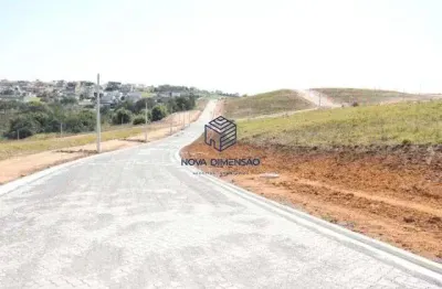 Terreno à venda, 331 m² por r$ 630.000,00 urbanova - são josé dos campos/sp