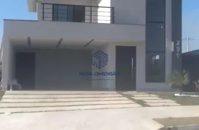Sobrado com 3 dormitórios à venda, 187 m² por r$ 1.290.000,00 - eugênio de melo - são josé dos campos/sp