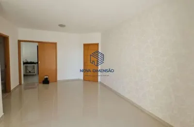 Apartamento com 3 dormitórios, 118 m² - venda por r$ 1.580.000,00 ou aluguel por r$ 7.881,00 - jardim esplanada - são josé dos campos/sp