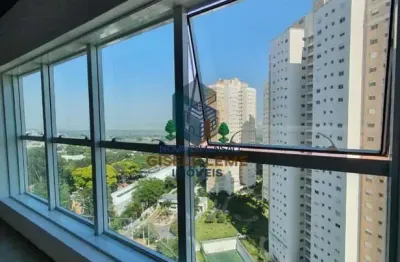 Sala comercial para locação, jardim das colinas, são josé dos campos - sa0012.