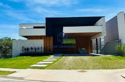 Casa com 3 dormitórios à venda, 296 m² por r$ 2.700.000,00 - putim - são josé dos campos/sp