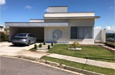 Casa com 3 dormitórios à venda, 226 m² por r$ 1.700.000,00 - recanto dos eucaliptos - são josé dos campos/sp