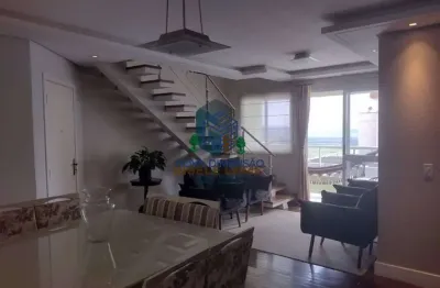 Apartamento residencial para venda e locação, parque residencial aquarius, são josé dos campos - ap0442.