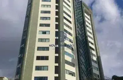 Sala comercial à venda na Avenida Doutor João Guilhermino, 344, Centro, São José dos Campos