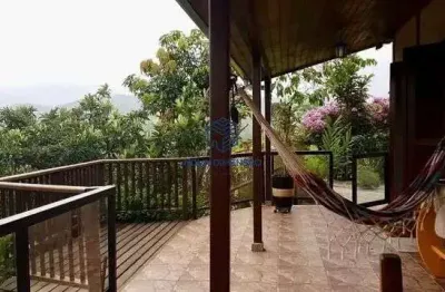 Casa com 3 dormitórios à venda, 250 m² por r$ 1.220.000,00 - canaã - jambeiro/sp