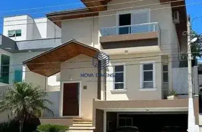 Casa com 4 quartos à venda na Rua João Justo Pereira, 121, Urbanova, São José dos Campos