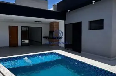 Casa com 4 quartos à venda na Rua Miguel Angel Jimenez Romanillos, 193, Urbanova, São José dos Campos