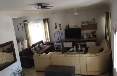 Sobrado com 5 dormitórios à venda, 330 m² por r$ 1.700.000 - urbanova - são josé dos campos/sp
