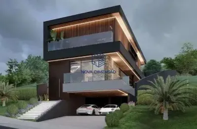 Terreno à venda, 394 m² por r$ 711.000 - urbanova - são josé dos campos/sp