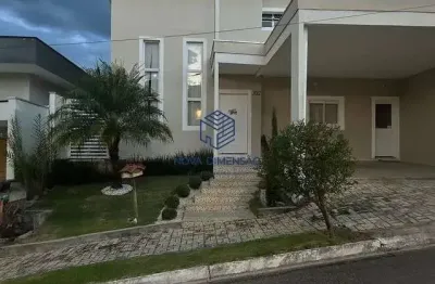 Sobrado com 3 dormitórios à venda, 150 m² por r$ 1.200.000 - residencial mantiqueira - são josé dos campos