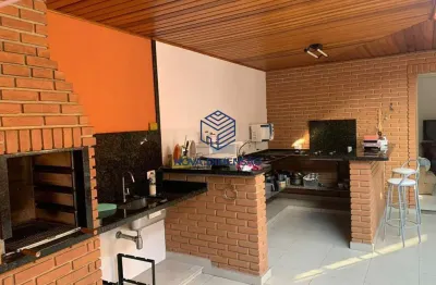 Cobertura com 4 dormitórios à venda, 150 m² por r$ 1.150.000,00 - jardim satélite - são josé dos campos/sp