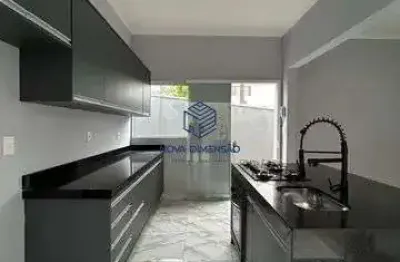 Casa com 3 dormitórios à venda, 160 m² por r$ 1.166.000 - villa branca - jacareí/sp