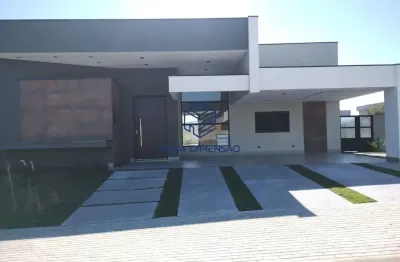 Casa com 4 dormitórios à venda, 290 m² por r$ 2.990.000,00 - condomínio residencial colinas do paratehy - são josé dos campos/sp