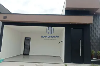 Casa com 3 dormitórios à venda, 145 m² por r$ 1.000.000 - residencial colinas - caçapava/sp