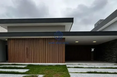 Casa com 3 dormitórios, 295 m² - venda por r$ 4.300.000,00 ou aluguel por r$ 22.000/mês - jardim do golfe - são josé dos campos/sp