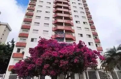Cobertura com 3 dormitórios à venda, 240 m² por r$ 1.600.000,00 - jardim aquarius - são josé dos campos/sp