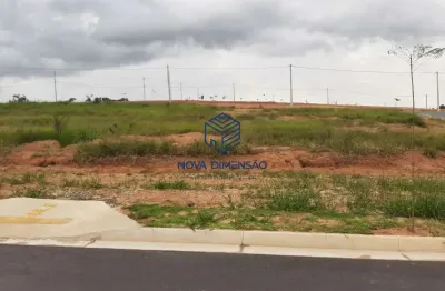 Terreno à venda, 200 m² por r$ 202.000 - vila das flores - são josé dos cam6pos/sp