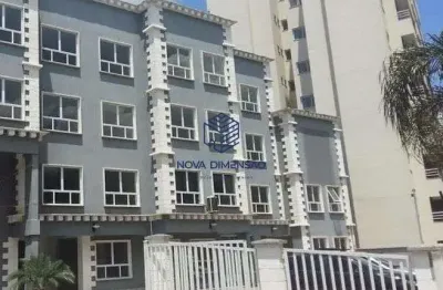 Prédio, 4000 m² - venda por r$ 24.000.000,00 ou aluguel por r$ 92.900,00/mês - jardim satélite - são josé dos campos/sp