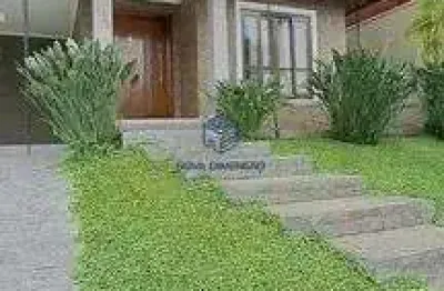 Casa com 4 dormitórios à venda, 207 m² por r$ 1.900.000,00 - urbanova - são josé dos campos/sp