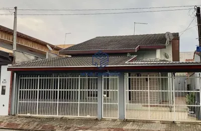 Casa com 3 dormitórios à venda, 118 m² por r$ 880.000 - bosque dos eucaliptos - são josé dos campos/sp