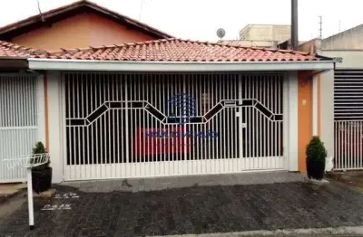 Casa com 3 dormitórios à venda por r$ 573.000,00 - residencial bosque dos ipês - são josé dos campos/sp