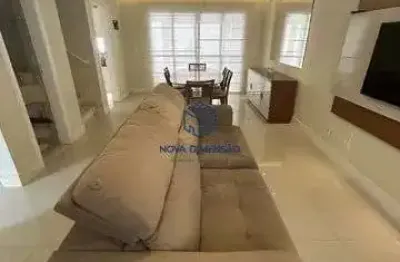 Casa com 4 dormitórios à venda, 180 m² por r$ 1.431.000 - villa branca - jacareí/sp