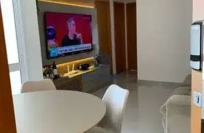 Apartamento com 3 dormitórios à venda, 82 m² por r$ 720.000,00 - conjunto residencial trinta e um de março - são josé dos campos/sp