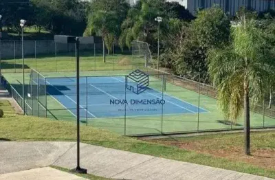 Terreno à venda, 360 m² por r$ 212.000,00 - jardim das flores - são josé dos campos/sp