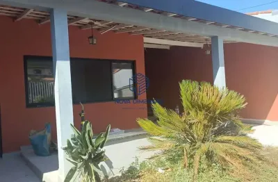 Casa com 3 dormitórios à venda, 143 m² por r$ 780.000,00 - cidade vista verde - são josé dos campos/sp
