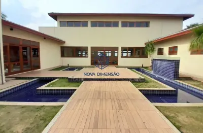 Casa com 4 dormitórios à venda, 343 m² por r$ 1.750.000 - condomínio terras do vale - caçapava/sp