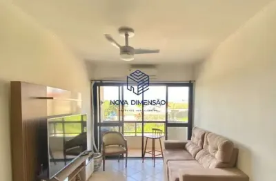 Apartamento com 3 dormitórios à venda, 105 m² por r$ 469.000,00 - centro - caçapava/sp