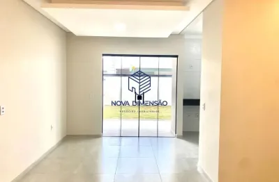 Casa com 3 dormitórios à venda, 89 m² por r$ 447.000,00 - parque do museu - caçapava/sp