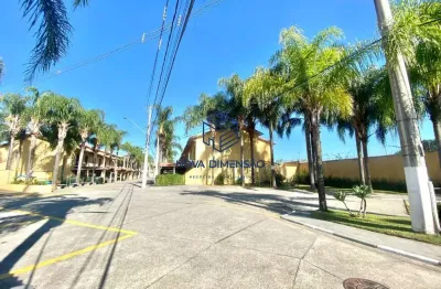 Casa com 2 dormitórios à venda, 75 m² por r$ 370.000 - jardim jacinto - jacareí/sp
