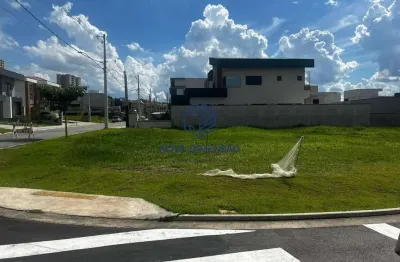 Terreno à venda na Avenida Jerson De Moura Lopes, 69, Urbanova, São José dos Campos