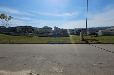Terreno à venda, 451 m² por r$ 785.000,00 - urbanova - são josé dos campos/sp