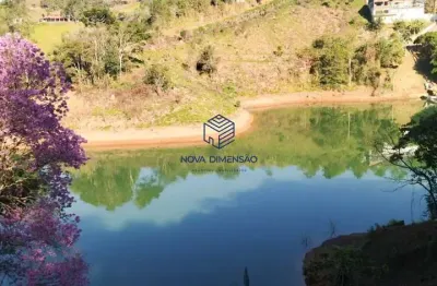 Casa com 3 dormitórios à venda, 394 m² por r$ 914.000,00 - jaguari - igaratá/sp