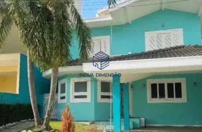 Casa com 4 dormitórios à venda, 245 m² por r$ 1.590.000,00 - urbanova - são josé dos campos/sp