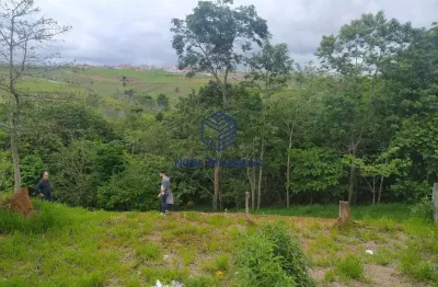 Terreno à venda, 252 m² por r$ 130.000,00 - jardim mariana ii - são josé dos campos/sp
