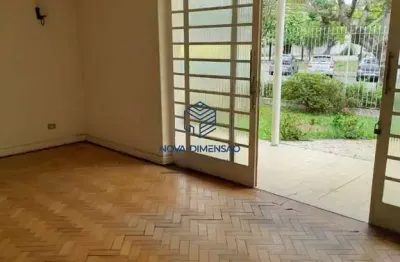Casa com 4 dormitórios, 320 m² - venda por r$ 3.400.000,00 ou aluguel por r$ 16.530,00/mês - jardim esplanada - são josé dos campos/sp