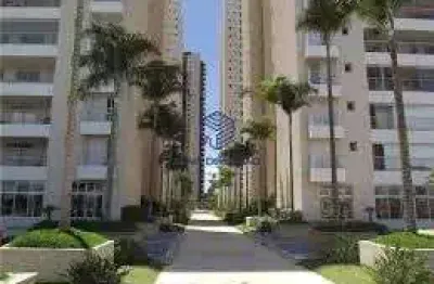 Apartamento com 3 dormitórios à venda, 131 m² por r$ 1.300.000,00 - jardim das indústrias - são josé dos campos/sp