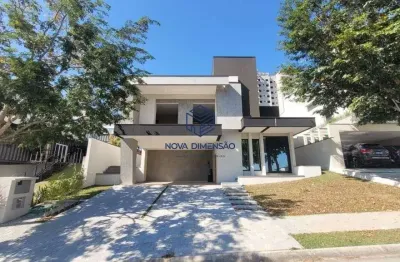 Urbanova sobrado com 3 dormitórios à venda, 272 m² por r$ 2.190.000,00 - condomínio residencial monte carlo - são josé dos campos/sp