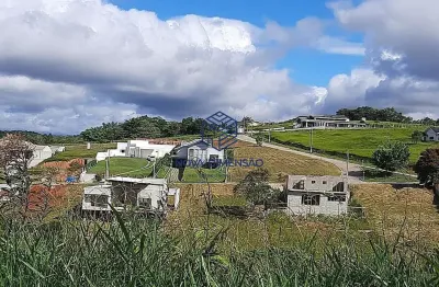 Terreno à venda, 1174 m² por r$ 395.000,00 - cidade nova jacareí - jacareí/sp