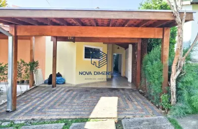 Casa com 2 dormitórios à venda, 64 m² por r$ 350.000,00 - são gonçalo - taubaté/sp