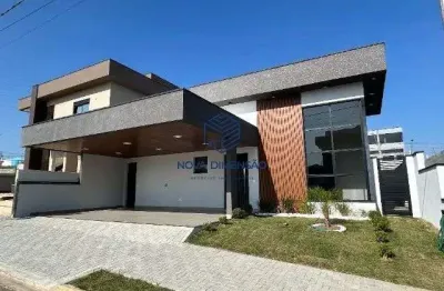 Casa com 3 dormitórios à venda, 180 m² por r$ 1.400.000,00 - floresta - são josé dos campos/sp