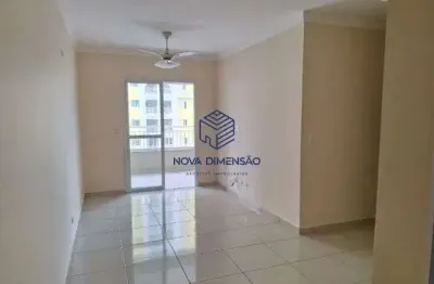 Apartamento com 3 dormitórios à venda, 92 m² por r$ 950.000,00 - vila ema - são josé dos campos/sp