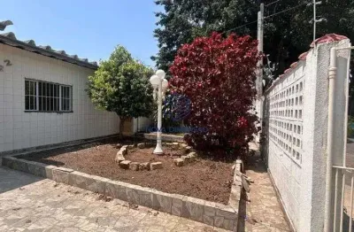 Casa com 4 dormitórios à venda, 112 m² - jardim satélite - são josé dos campos/sp