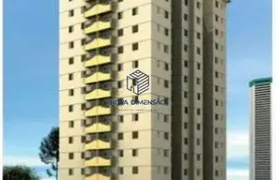 Cobertura com 3 dormitórios à venda, 150 m² por r$ 1.055.000 - jardim satélite - são josé dos campos/sp
